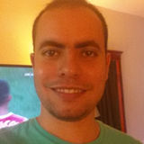 Mooo from Dunbar | Man | 34 years old | Libra