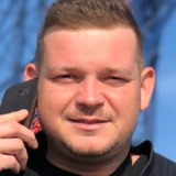 Qais from Kidderminster | Man | 32 years old | Scorpio