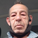 Braver3W from Mexico | Man | 60 years old | Capricorn
