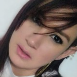 Jessicapinto5G from Itagui | Woman | 34 years old | Virgo
