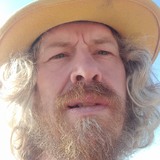 Littleguide4G from Inis | Man | 56 years old | Leo
