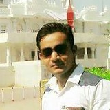 Rahul from Etawah | Man | 35 years old | Aries