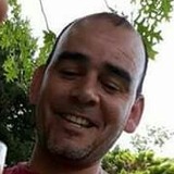 Claudio from Alejandro Korn | Man | 43 years old | Pisces