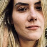 Ana from Marilia | Woman | 40 years old | Libra