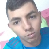 Pulgarincarl9O from Los Andes | Man | 23 years old | Scorpio