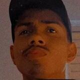 Elitefreefre2Z from Janauba | Man | 27 years old | Capricorn