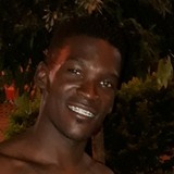 Ryquelme from Santos Dumont | Man | 31 years old | Cancer