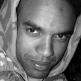Mrflexx from La Mesa | Man | 25 years old | Gemini
