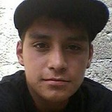 Cvpvedejz from Rafael Lara Grajales | Man | 27 years old | Sagittarius