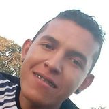 Dudu from Castelo do Piaui | Man | 29 years old | Aquarius