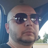 Ancabogdanpahn from Bistrita | Man | 40 years old | Aries