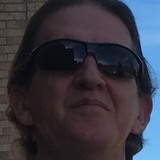 Cncvmc5I from Olive Branch | Man | 52 years old | Aquarius