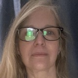 Rita from Washington | Woman | 58 years old | Capricorn