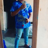 Es01Pd from Buique | Man | 22 years old | Sagittarius