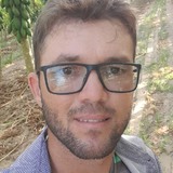 Samueleduardfx from Mossoro | Man | 32 years old | Capricorn