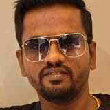 Nitinumar1Q6 from Panaji | Man | 33 years old | Virgo