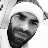 Slehria from Pavia di Udine | Man | 29 years old | Scorpio