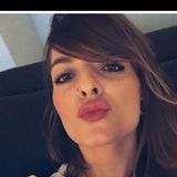 Giuly from Cagliari | Woman | 37 years old | Virgo