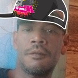 Manuelpalmer10 from Cordoba | Man | 43 years old | Aquarius