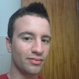 Yadielo from Toa Alta | Man | 34 years old | Cancer