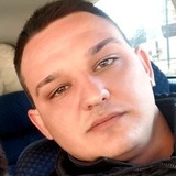 Marko94Vn from Kumanovo | Man | 32 years old | Gemini