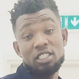 Chrisgen1Y5 from Frankfurt (Main) Niederrad | Man | 34 years old | Sagittarius