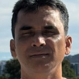 Nttrglobalaubu from Greenwich | Man | 53 years old | Taurus
