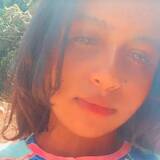 Ribeirorosen9M from Porto Nacional | Woman | 23 years old | Sagittarius