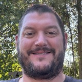 Robinhoodmiled from New Cumberland | Man | 45 years old | Aries