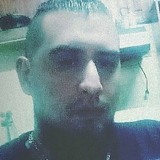 Hugometaleroo4 from Oncativo | Man | 40 years old | Libra
