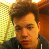 Jason from Conway | Man | 37 years old | Pisces