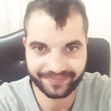 Aydoganali from Yalvac | Man | 30 years old | Taurus