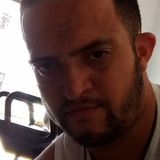Cassim from Jeronimo Monteiro | Man | 36 years old | Virgo