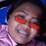Maiaraevarisy6 from Boa Vista | Woman | 31 years old | Gemini