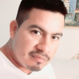 Jorge from Florida City | Man | 37 years old | Virgo