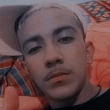 Cartoleiros74V from Acu | Man | 22 years old | Scorpio