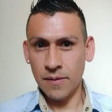 Juarezmartinya from Coyotepec | Man | 30 years old | Leo