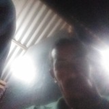 Gildasiojocl from Camapua | Man | 47 years old | Scorpio
