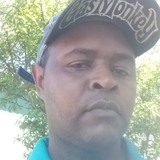 Rodrigovazme6U from Tupancireta | Man | 46 years old | Libra