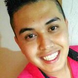 Mario from La Paz | Man | 31 years old | Taurus
