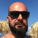 Costi from Craiova | Man | 40 years old | Virgo