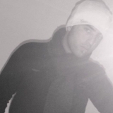 Kikme Max Imus from Capelle aan den IJssel | Man | 38 years old | Libra