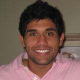 Edgardo from David | Man | 38 years old | Virgo