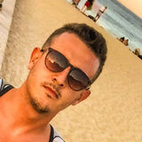 Giflox from Portimao | Man | 32 years old | Virgo