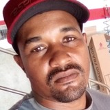 Junimcapitaoqz from Guara | Man | 34 years old | Scorpio