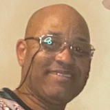 Camillemba25 from Le Havre | Man | 57 years old | Capricorn