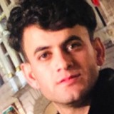 Faisalzaherbt from La Louviere | Man | 24 years old | Capricorn