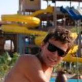 Михаил from Mogil | Man | 35 years old | Libra
