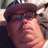 Boonevillestrq from Farmington | Man | 48 years old | Taurus