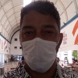 Rodrigosantocy from Jaboatao | Man | 46 years old | Pisces
